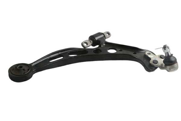 Track control arm